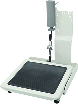 Pedals · Product image
