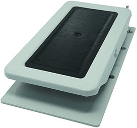 Pedals · Product image