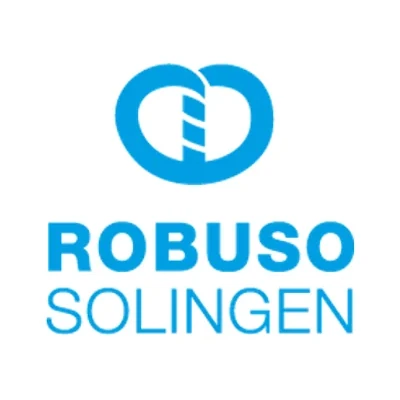 Robuso (архив)