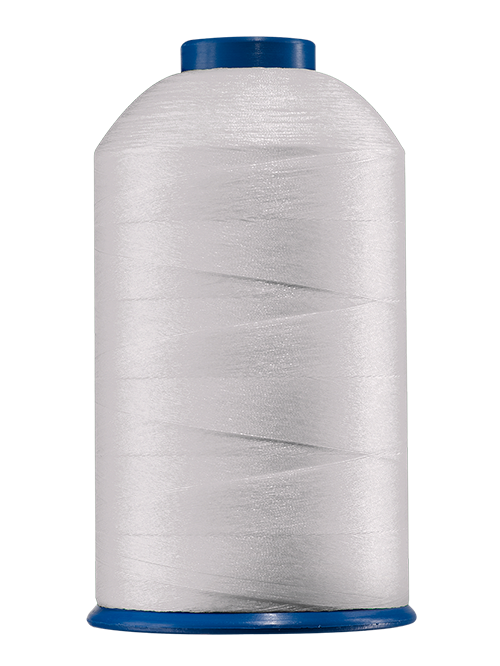 Gütermann PTFE
