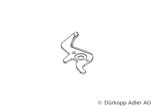 0580 351370 — upper knife