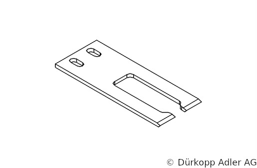 0246 350130 — нож