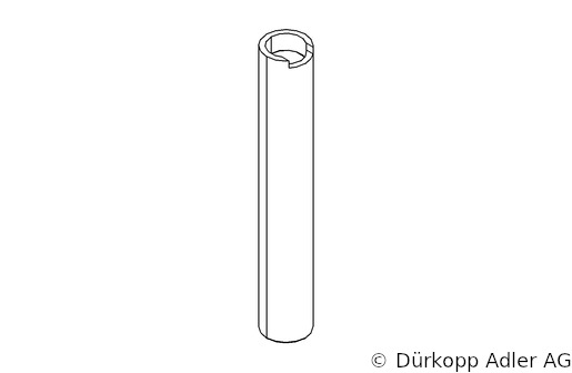 0580 150090 — spindle