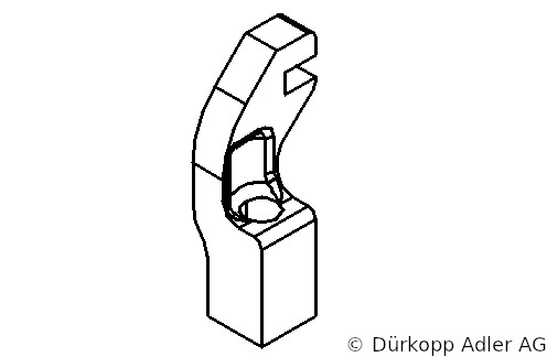 0580 350010 — fork