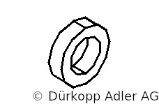 0580 110140 — disc