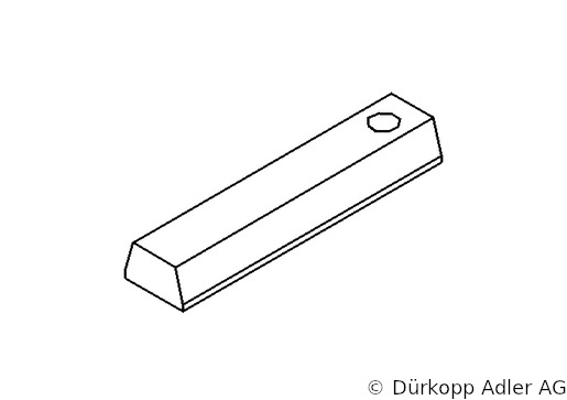 0367 240480 — задвижка