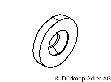 0739 000163 — диск