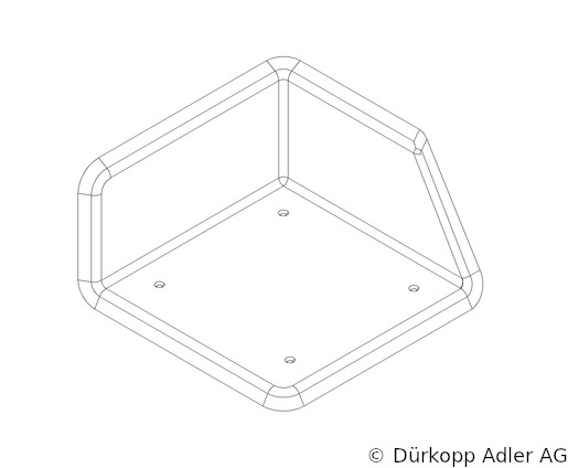 0805 401500 — deposit