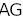 Z132 001452 — BLOWING TUBE
