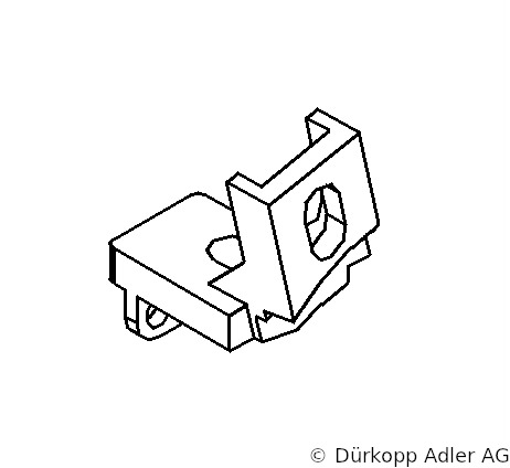 0888 220480 — holder