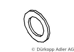0068 006260 — диск
