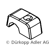 9840 120003 — CLIP