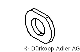 0367 150470 — disc