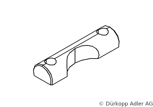 0580 100510 — bearing