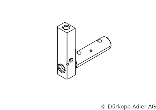 0291 000402 — oscillator