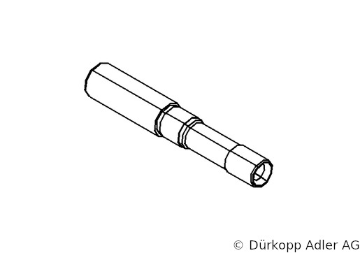 0580 590060 — thread pipe