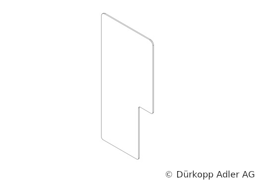 0700 000050 — INSERT