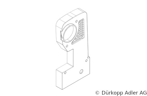 0002 006166 0540 — see replacement no.