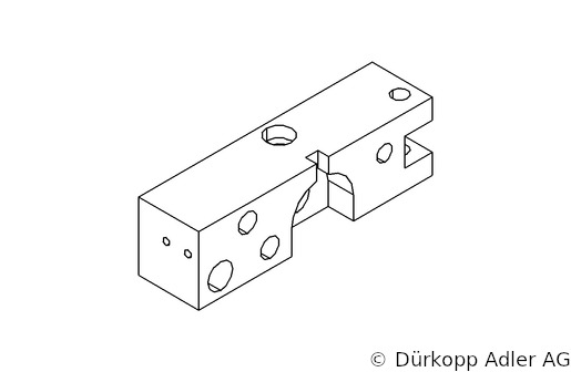 0246 100353 — деталь подшипника