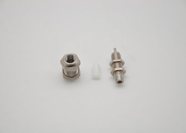 FA-0805SB1-S OP-01SB Yin Machine Cutter Parts Grinding Tool Oil Pressure Buffer