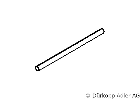 0281 110120 — pin