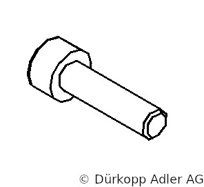 SG12-60501822-01 — part