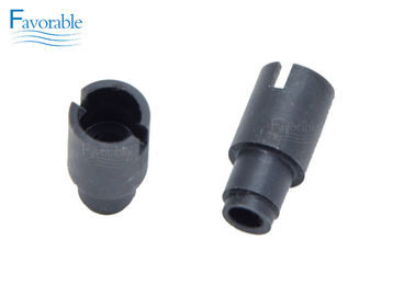 Eccentric Bushing; Sharpener Assembly Especially Suitable For Cutter GTXL / GT1000  85858000