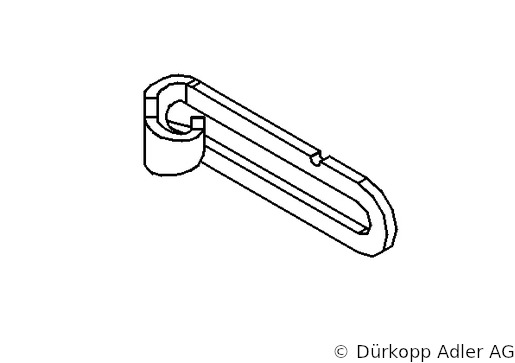 0281 110090 — Thread Guide