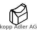 0867 120130 — slide block