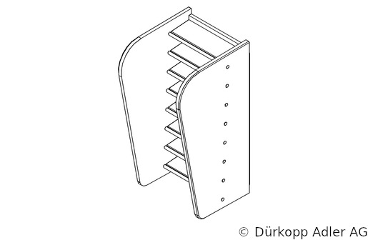 0580 590093 — cover