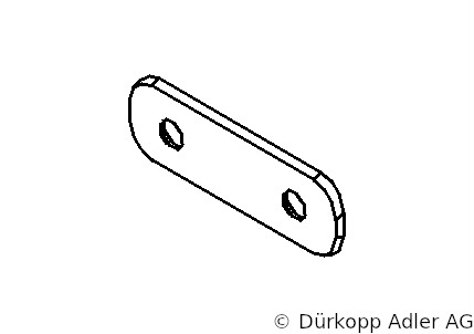 0367 210240 — lower knife