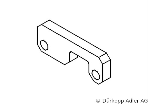 0367 331210 — тяга