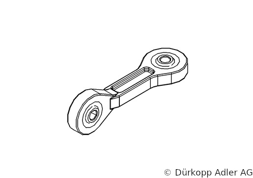 0367 240493 — тяга