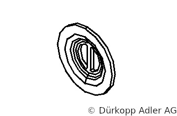 0580 150330 — disc