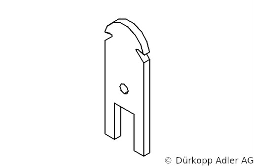 0246 350060 — нож