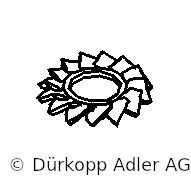 0894 450378 — disc