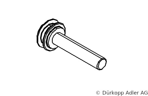0580 101380 — piston