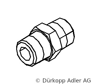 0999 240302 — DOUBLENIPPLE