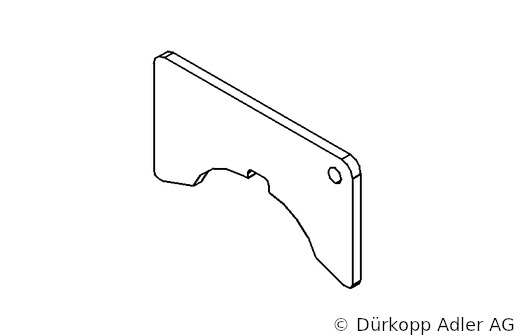 0579 290010 — gauge