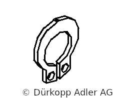 9352 600138 — ring