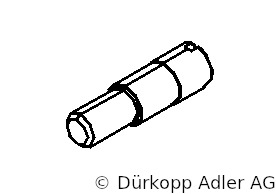 0688 320490 — SCREW