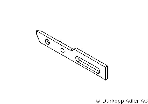 0580 351180 — shackle
