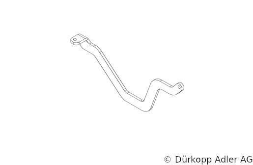 0195 000501 — toneile flap, draug