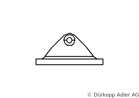 0580 350960 — thread guide