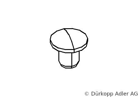 0170 100030 — крышка