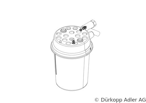 0579 140074 — BOX CPL