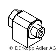 9790 101010 — pivot coupling RPLS