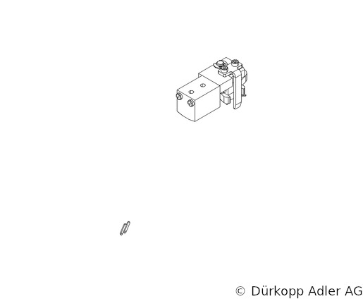 0867 120574 — switch