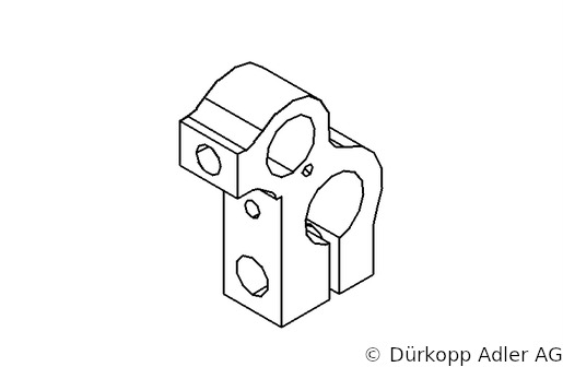 0367 165860 — block