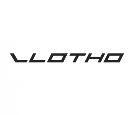 Vlotho TB Reiniger Средство для чистки тефлоновых лент дублирующих прессов